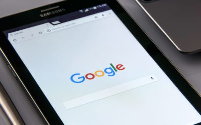Google Search and PPC Advertising Alternatives