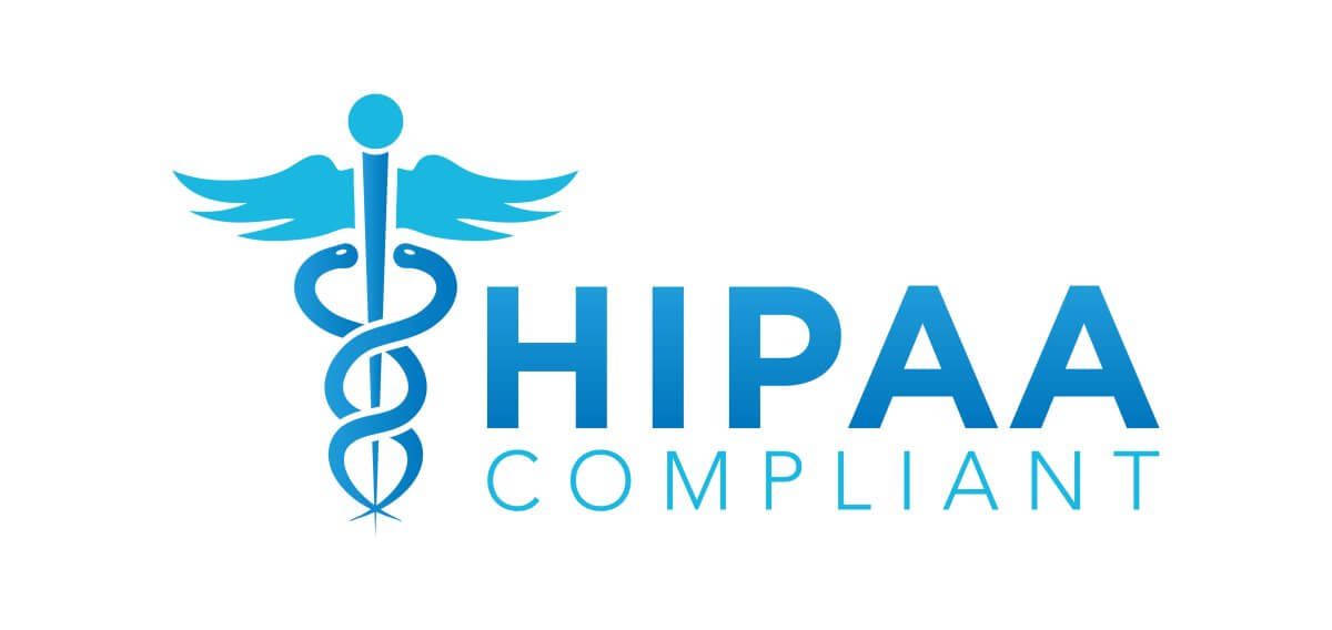 TierFive HIPAA Compliant Logo2 sm