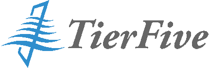 TierFive