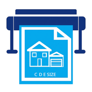 Document Scanning | TierFive
