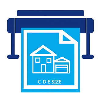 Document Scanning | TierFive