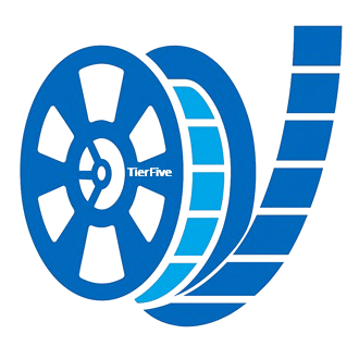 Document Scanning | TierFive