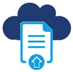 Document Scanning | TierFive