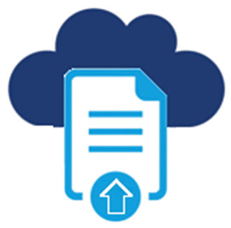 Document Scanning | TierFive