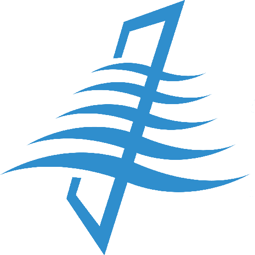 HITECH compliant document scanning service TierFive HITECH compliant document scanning service TierFive