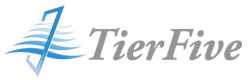 TierFive, Inc.